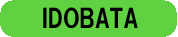 IDOBATA