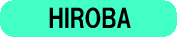 HIROBA