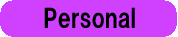 Personal
