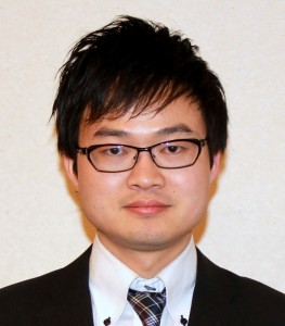ChengZHANG